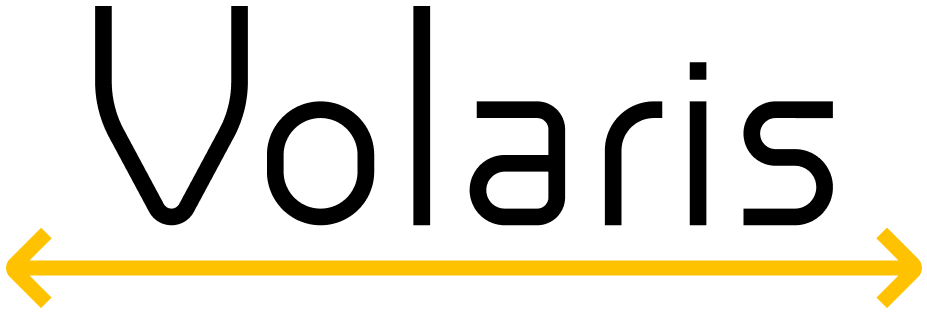 Volaris